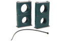 1-5/8in Bottle Clamp