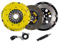 XT Street Clutch Kit 13-18 Ford Focus ST / RS