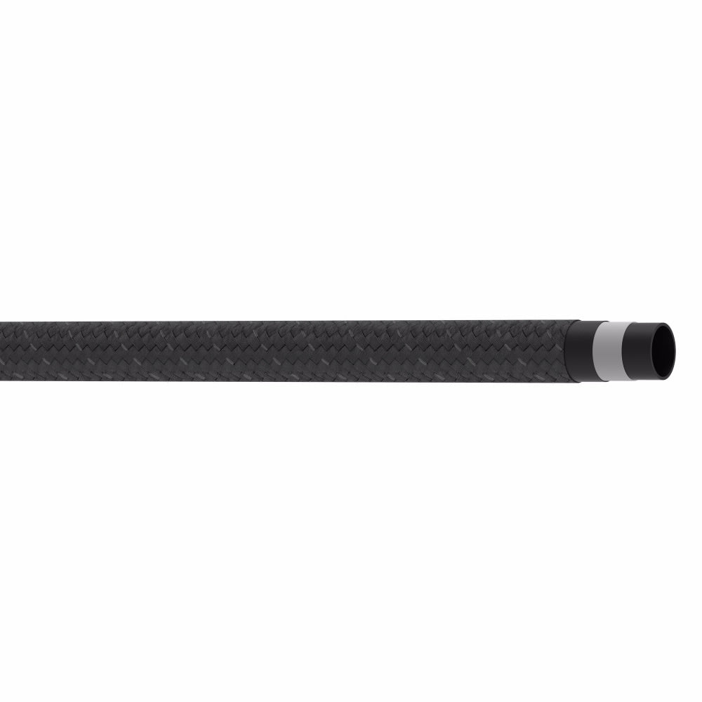 #8 StreetLite Hose 20ft