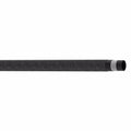 #10 StreetLite Hose 10ft