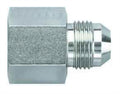 '-12 Steel To -10 Reducer Fitting