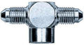 Steel Brakeline Adapter