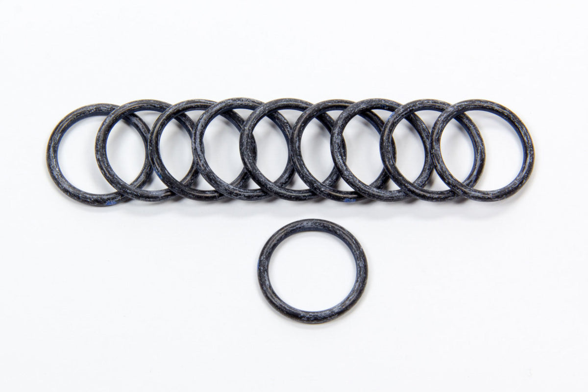 #8 O-Ring