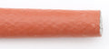 .62in ID Firesleeve 3'