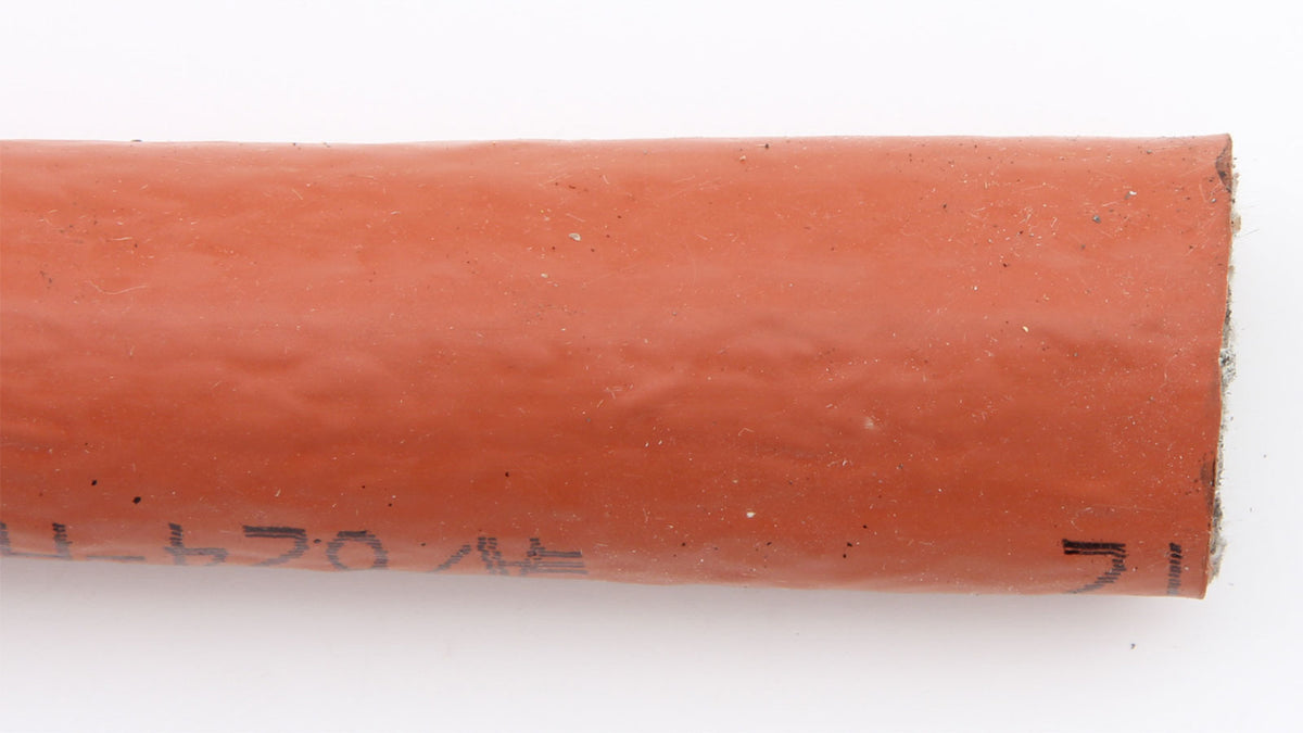 1.12in ID Firesleeve 6'