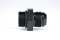 Tapered Flare Fitting -12an to -12an