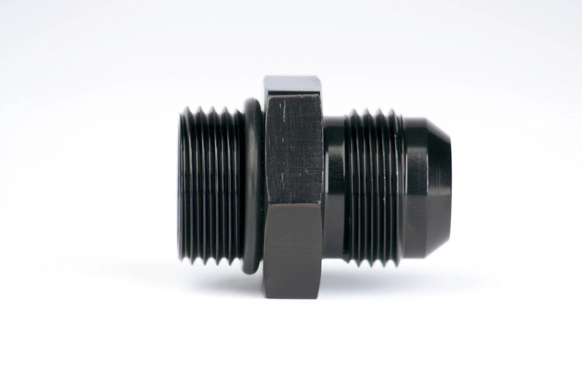 Tapered Flare Fitting -12an to -12an