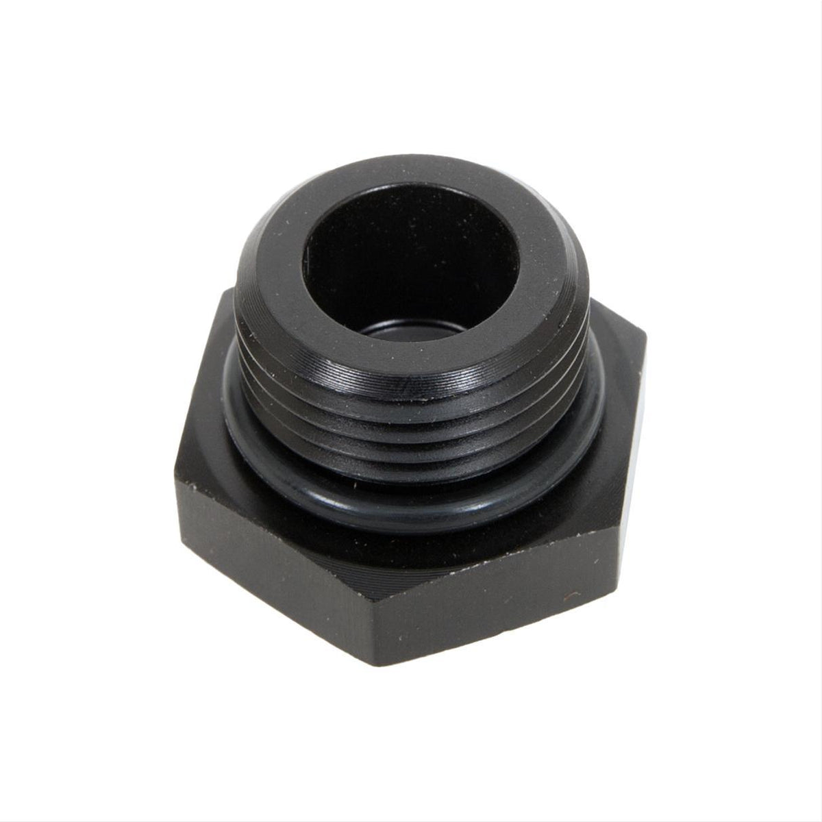 '-10an Port Plug