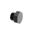'-6an Port Plug