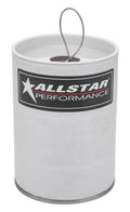 Safety Wire .041in 304 Stainless Steel