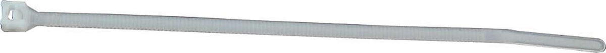 Wire Ties Natural 3.75 in Discontinued