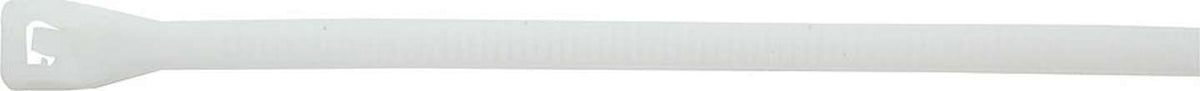 Wire Ties Natural 11.25 100pk Discontinued