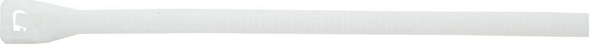 Wire Ties Natural 14.25 in 100pk Discontinued