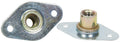 Quick Turn Insert Plate 1in 10pk