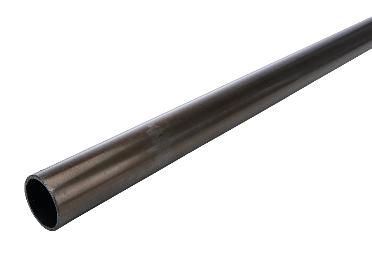 Round DOM Steel Tubing 1-1/2in x .083in x 7.5ft