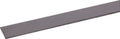 Steel Flat Stock 1-1/2in x 1/8in x 7.5ft
