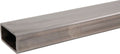 Rectangle Steel Tubing 1in x 2in x .120in x 7ft