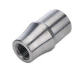Tube End 1/2-20 RH 1-1/8in x .058in