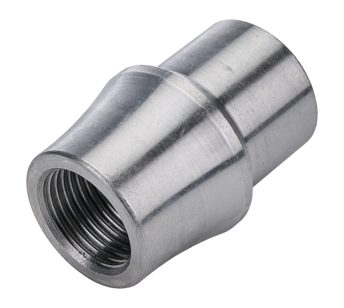 Tube End 5/8-18 RH 1-1/4in x .095in