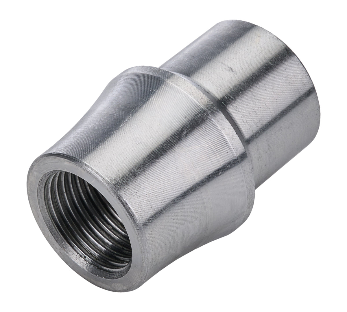 Tube End 3/4-16 RH 1-1/4in x .065in