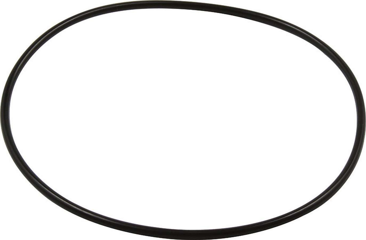 O-Ring for Air Cleaner Spacer