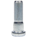 Wheel Studs 5/8-18 x 2 5pk
