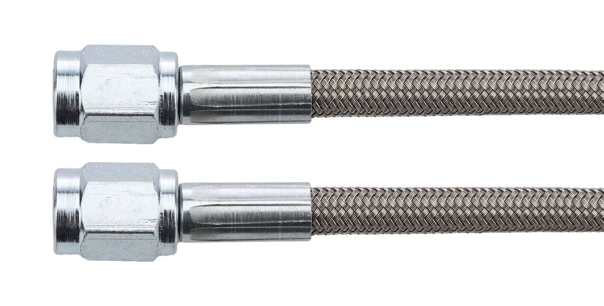 15in #3 Line -3 Str/-3 Str