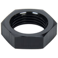 Bulkhead Nut -4 2pk