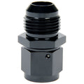 Expander AN -3 Female to -4 Male