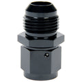 Expander AN -4 Female to -6 Male