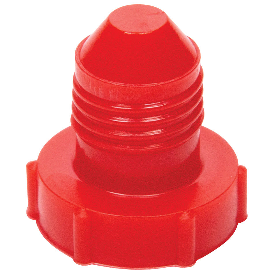 '-4 Plastic Plugs 20pk