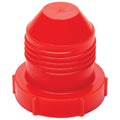 '-10 Plastic Plugs 10pk