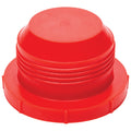 '-20 Plastic Plug 5pk