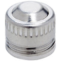 '-6 Aluminum Caps 20pk