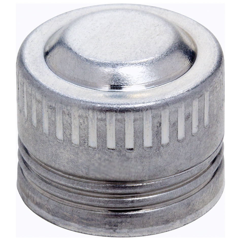 '-10 Aluminum Caps 10pk