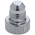 '-4 Aluminum Plugs 20pk