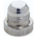 '-8 Aluminum Plugs 20pk