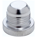 '-10 Aluminum Plugs 10pk