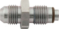 Fuel Injection Fitting 14mm-1.50 to -6