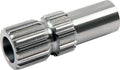 Spline Coupler for ALL52304 Disconnect