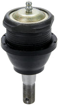 Ball Joint K772 Style Upper Screw-In