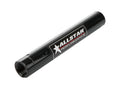 Heavy Duty 3/4in Suspension Tube 6in