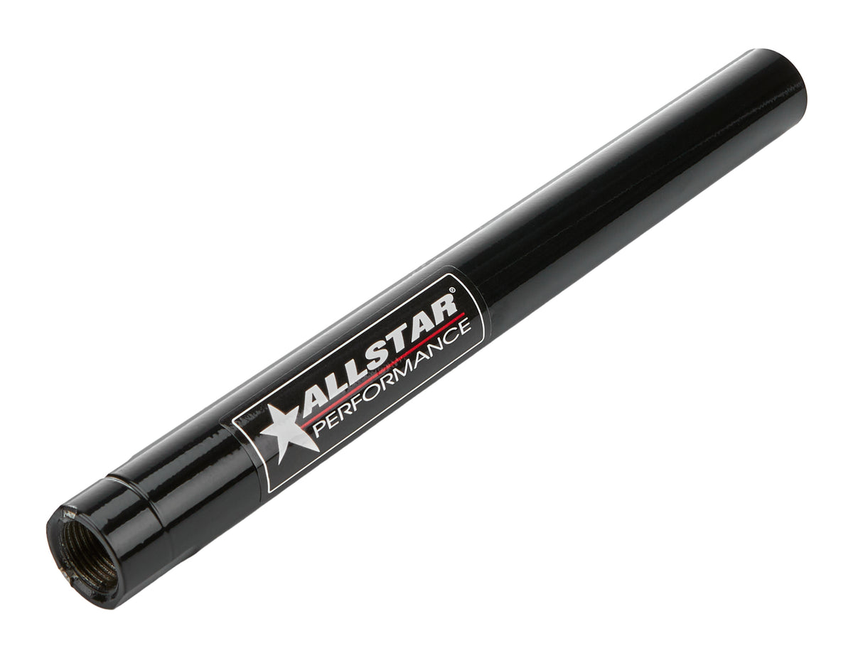 Heavy Duty 3/4in Suspension Tube 8in