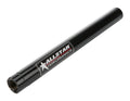 Heavy Duty 3/4in Suspension Tube 11in