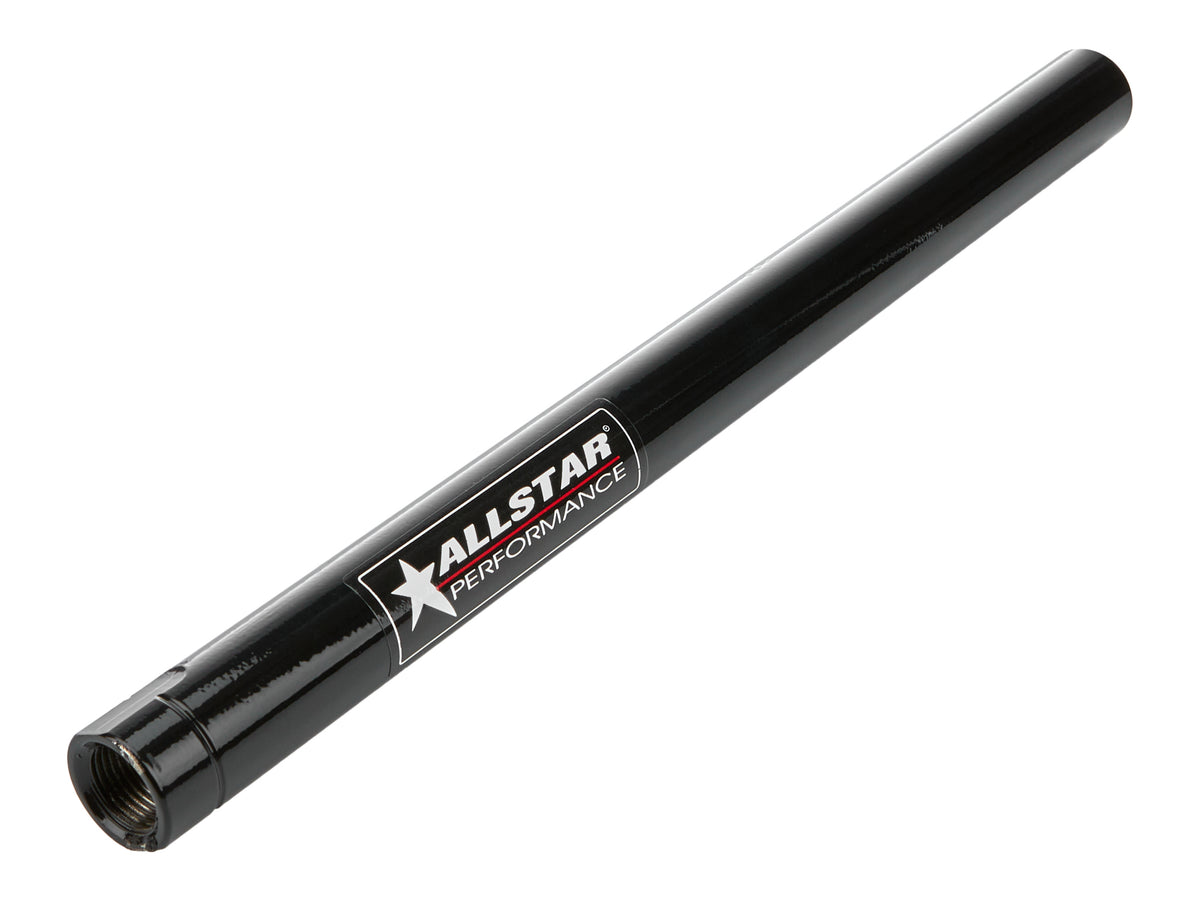 Heavy Duty 3/4in Suspension Tube 13in
