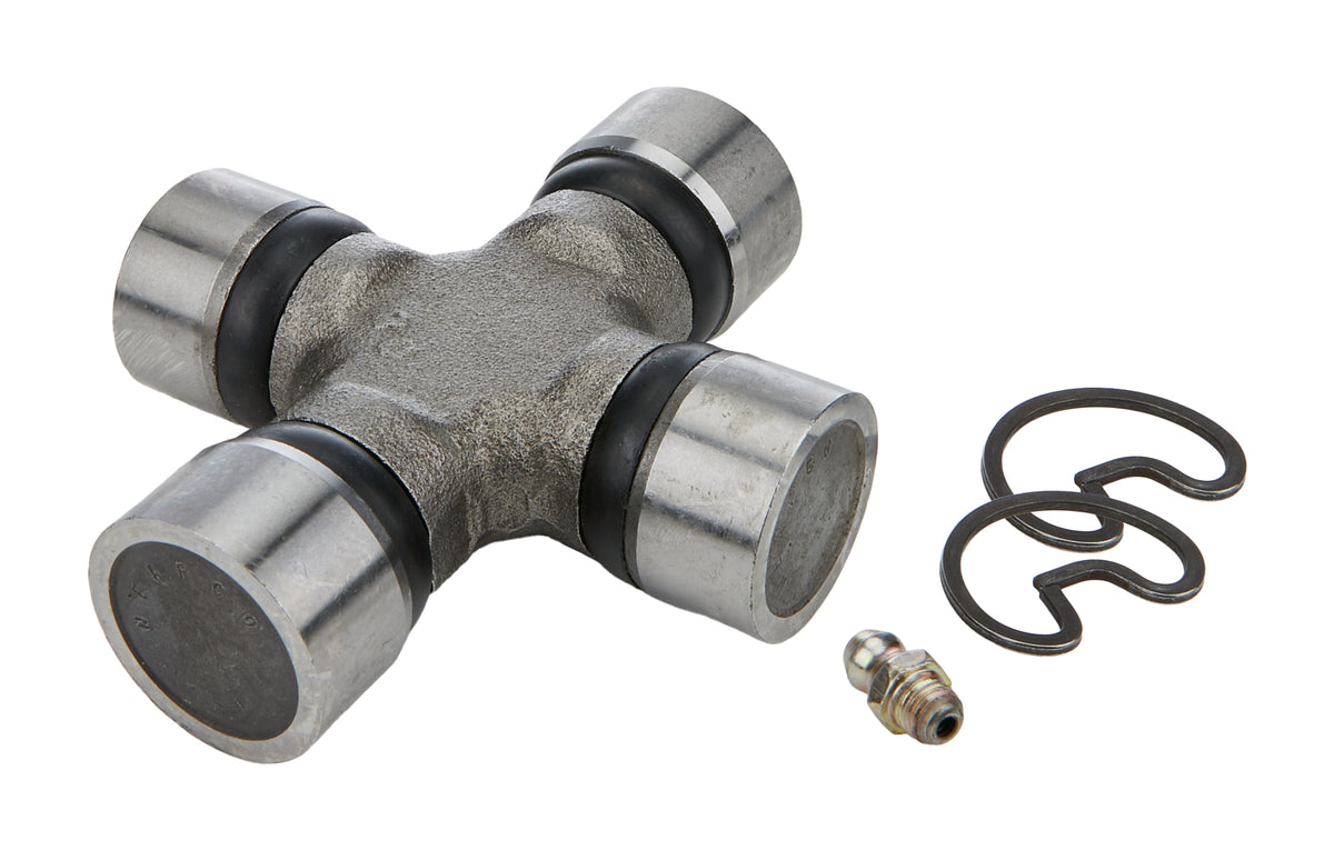 U-Joint 1310 Series to 1330 Series