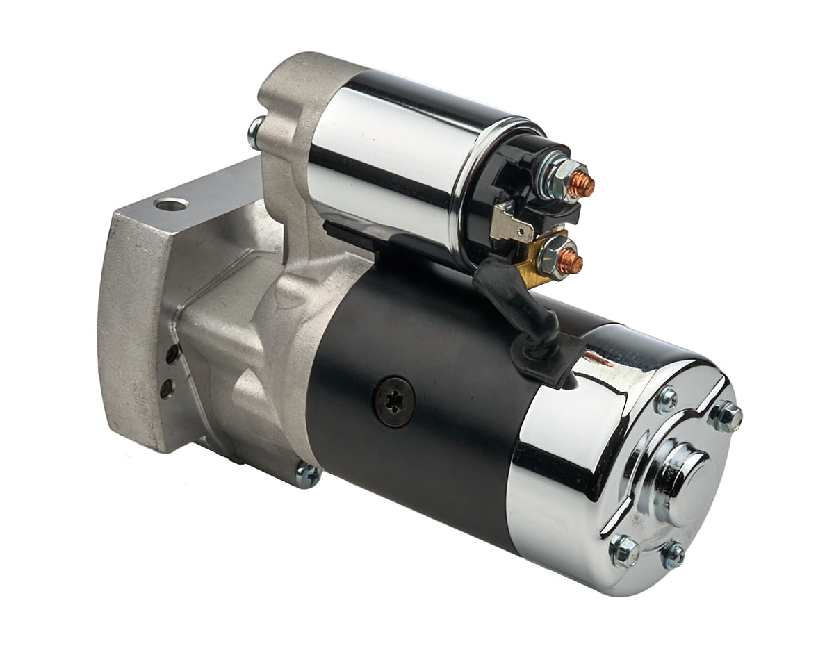 Chevy LS 3HP High Torque Starter