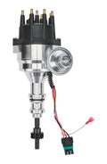 Ford Distributor 221-302 with Rev Limiter