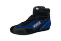 Driving Shoes Black/Blue SFI3.3/5 Pro Series 9.0