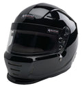 Series 40 Helmet SA2025 Black XXX-Large